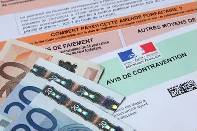 Le persimon est une vari&eacute;t&eacute; de...