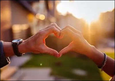 Quelle est ta qualité ?