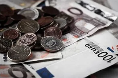 Quel est ton but dans la vie ?