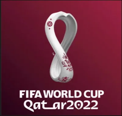 2022 est une année bissextile.