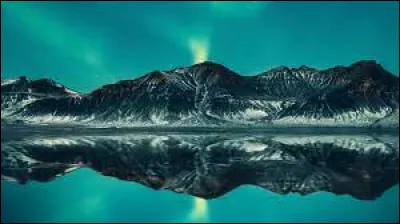 Quelle forme pr&eacute;f&egrave;res-tu ?