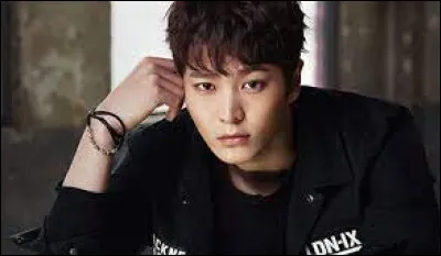 Quel est le nom de cet acteur ?