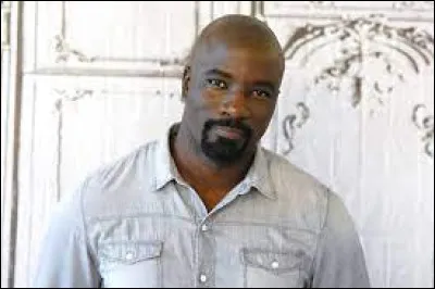 Quel est le nom de cet acteur ?