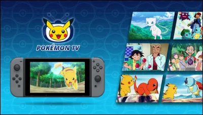 Quel jeu "Pokémon" nexiste pas ?