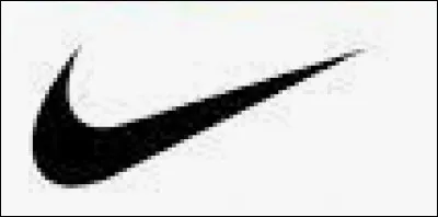 À quoi correspond ce logo ?