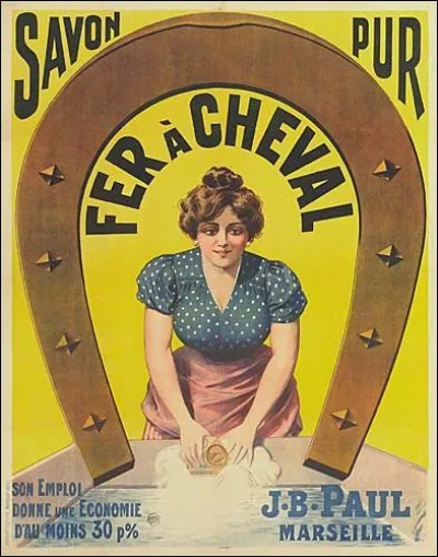 Ami des tigres à Fort Boyard !