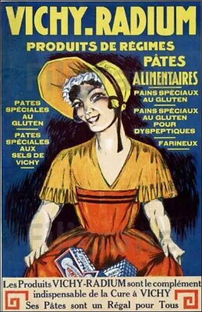 Limougeaude ou mollusque gastropode marin !