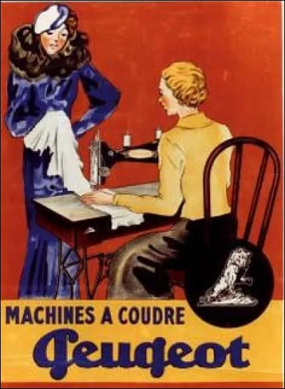 Bel oiseau, connu pour sa tendance à rouler des mécaniques !