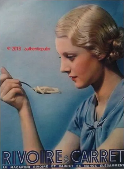 Mot populaire signifiant que l'on est capable de sentir, prévoir les évènements !