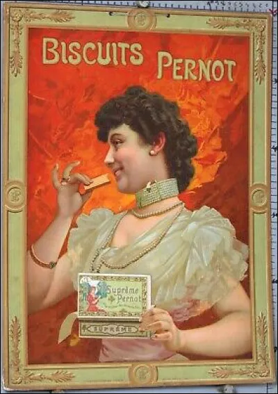 Revenu attaché à un titre ecclésiastique !