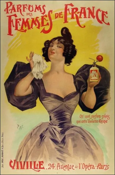 Il a donné un verbe populaire synonyme d'attente !