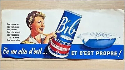 Il emprunte souvent le chemin de Saint-Jacques de Compostelle !