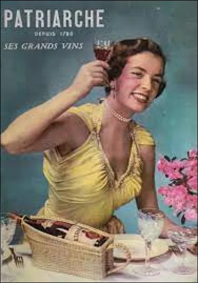 Lieu imaginaire, censé se trouver très très loin !