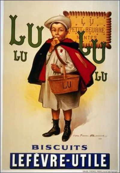 D'un ton sec, sans discussion, sans concessions, despotique !