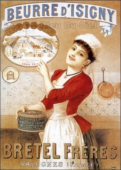 Exprimait l'adhésion, l'assentiment, l'évidence !