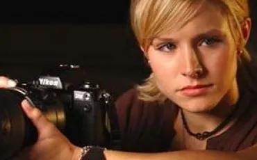 Quiz Veronica mars