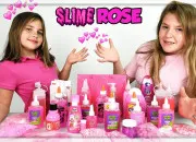 Quiz Amelina Kiss