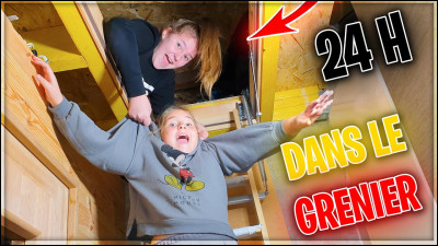 Quelle vidéo nont-elles jamais publiée ?