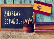 Quiz Les pronoms personnels sujets en espagnol