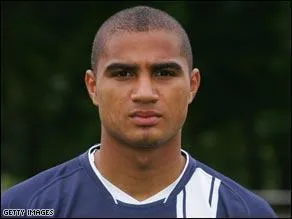 Dans quelle quipe joue-t-il ?