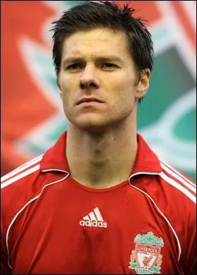 Quel est ce joueur ?