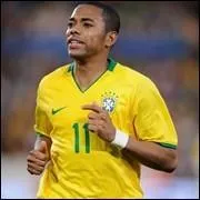 Joueur Brsilien, quel poste occupe t-il ?