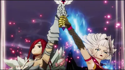 Quand les dragons ont-ils disparu ?