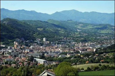 Où était la journée de repos n°2 ?