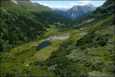 Durant quel jour a lieu chaque année la Fête nationale ?