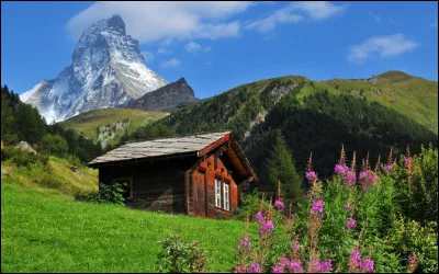 Quelle religion est la plus répandue en Suisse ?