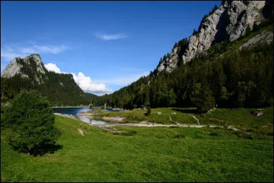 Que veut dire l'acronyme "CERN" ?