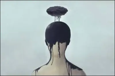 Une pensée [...] qui finit par les rendre dingues.