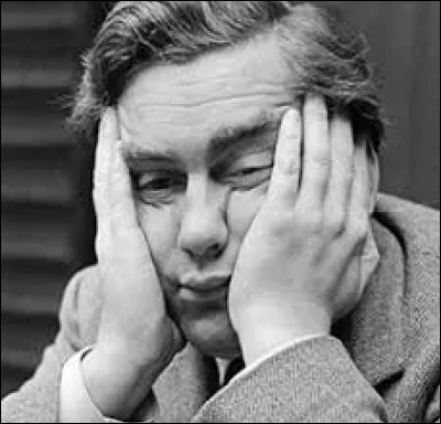 Je [...] mon ennui dans la mélomanie.