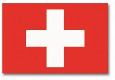 Quel est le pays de ce drapeau ?