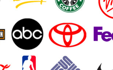 Quiz Logos