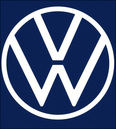 Voici le logo n°6 :