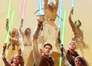 Test Pourrais-tu survivre sur un champ de bataille ''Star Wars'' ?