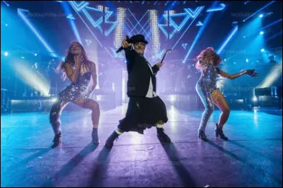 1979 (et nombreuses années suivantes ! > Un titre qui ne veut presque rien dire, mais qui rapporte(rait) encore 1 500 euros/jour* à l'heure où je vous parle...