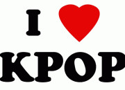 Test Quel groupe de K-pop es-tu ?