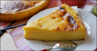 Quel est le nom de cette pâtisserie ?