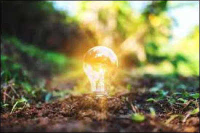 Dans quelle chanson Disney peut-on entendre ces paroles : "Tu crois que la Terre tappartient tout entière/ Pour toi ce nest quun tapis de poussière/ Moi je sais que la pierre, loiseau et les fleurs/ Ont une vie, ont un esprit et un cur" ?