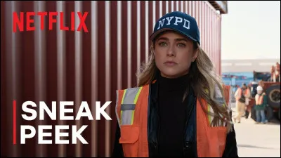 Quelle est cette série dont la 4ème saison est enfin disponible sur Netflix ?