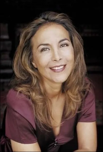 Dans quel livre Malika Oufkir fait-elle le récit de sa vie en détention au Maroc durant près de 25 ans ?