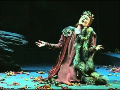 A qui doit-on l'opéra "La Norma" ?