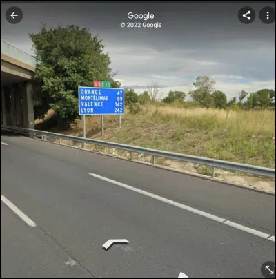 Je suis dans une grande ville de la r&eacute;gion Occitanie. De laquelle s'agit-il ?