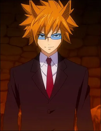 Quelle fille a failli tuer Loki alors qu'il essayait de la draguer ?