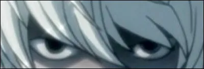 À qui ces yeux appartiennent-ils ?