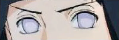 À qui ces yeux appartiennent-ils ?