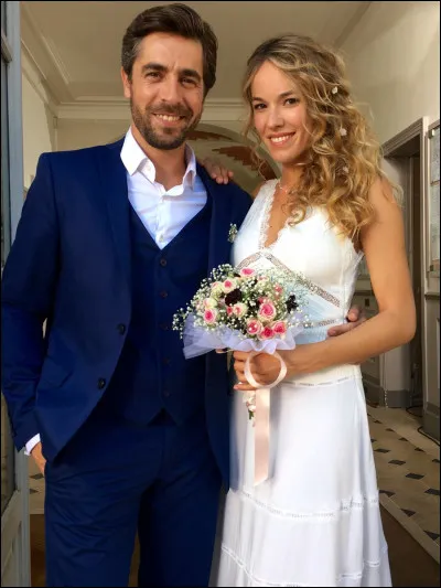 Pourquoi Alizée et Adrian ont-ils divorcé ?