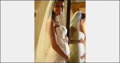 Avec qui Clem s'est-elle mariée ?